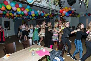 Bild 374 - Jugend Latuff 2019